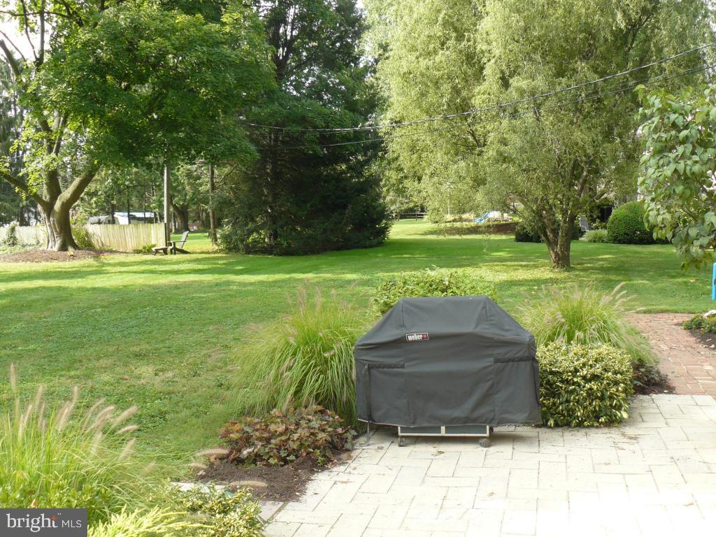 436 Ruth Ridge Drive Lancaster, PA 17601 - Photo 22 of 27 Gallery Image 22