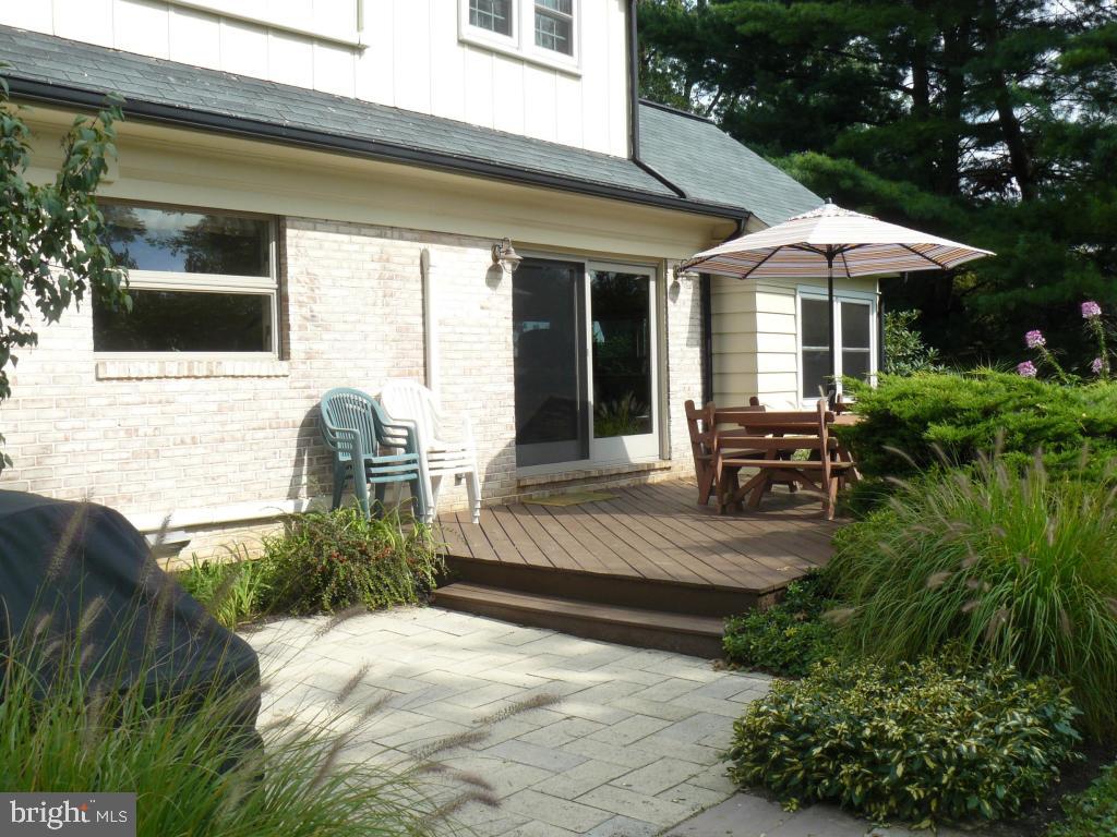 436 Ruth Ridge Drive Lancaster, PA 17601 - Photo 24 of 27 Gallery Image 24