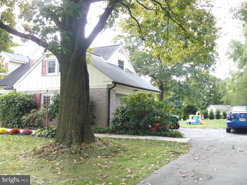 436 Ruth Ridge Drive Lancaster, PA 17601 - Photo 27 of 27 Gallery Image 27