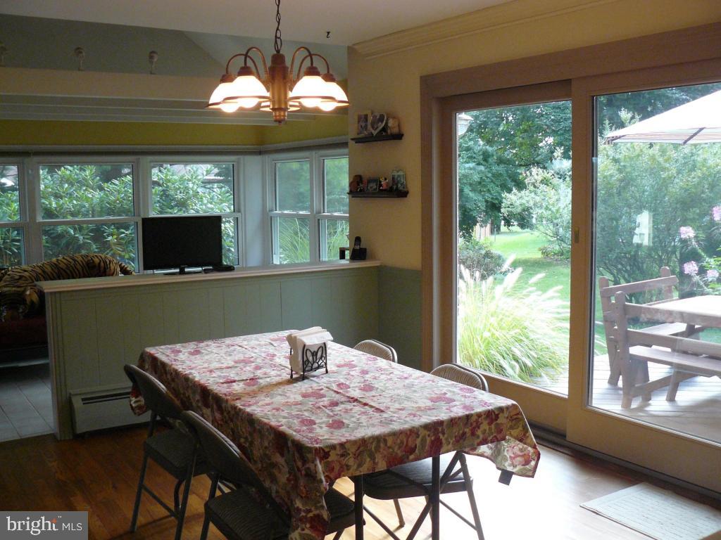 436 Ruth Ridge Drive Lancaster, PA 17601 - Photo 8 of 27 Gallery Image 8