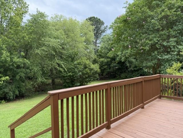250 Cleveland Road, Unit 228 Bogart, GA 30622 - Photo 5 of 31