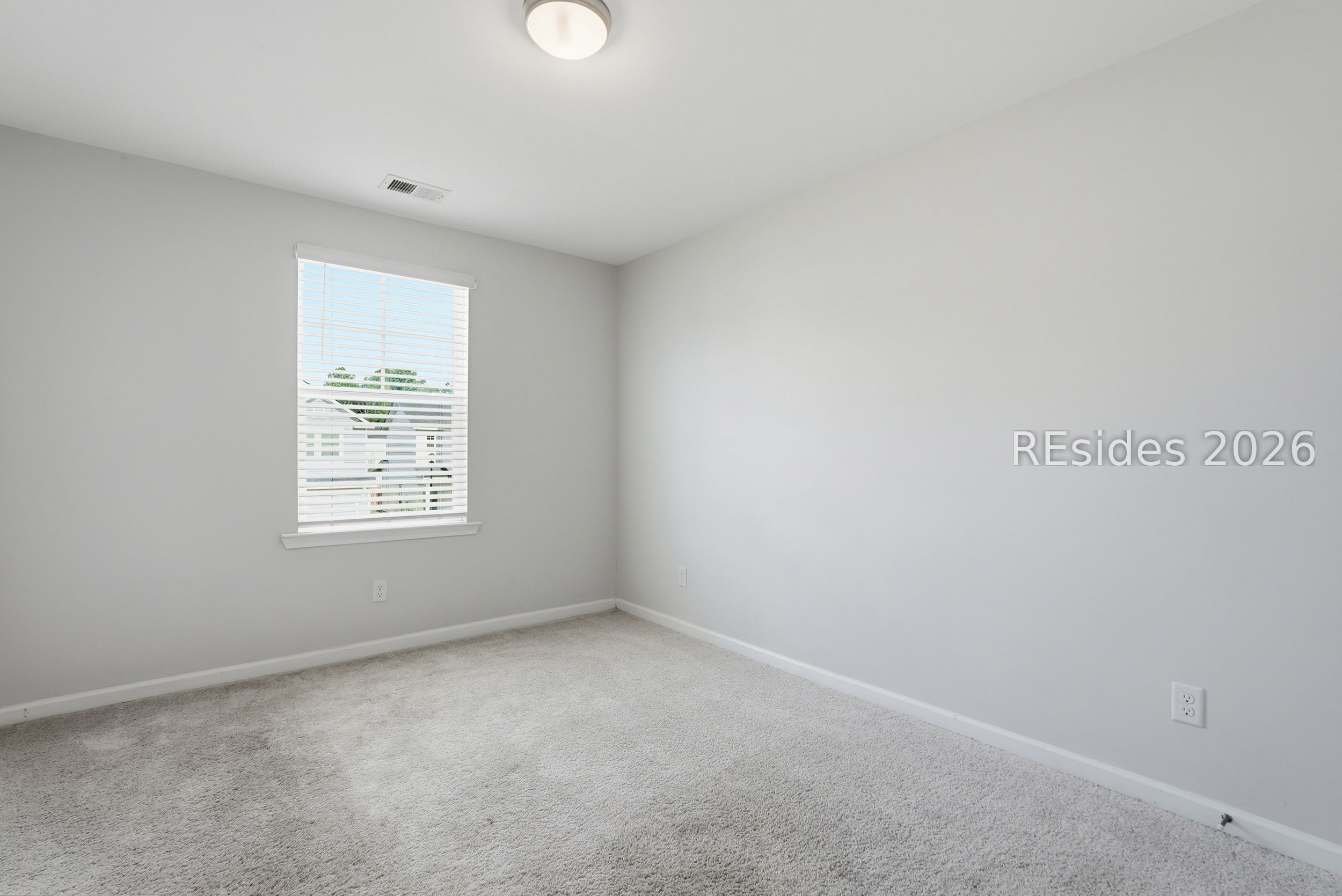 450 Sawmill Road Hardeeville, SC 29927 - Photo 29 of 48