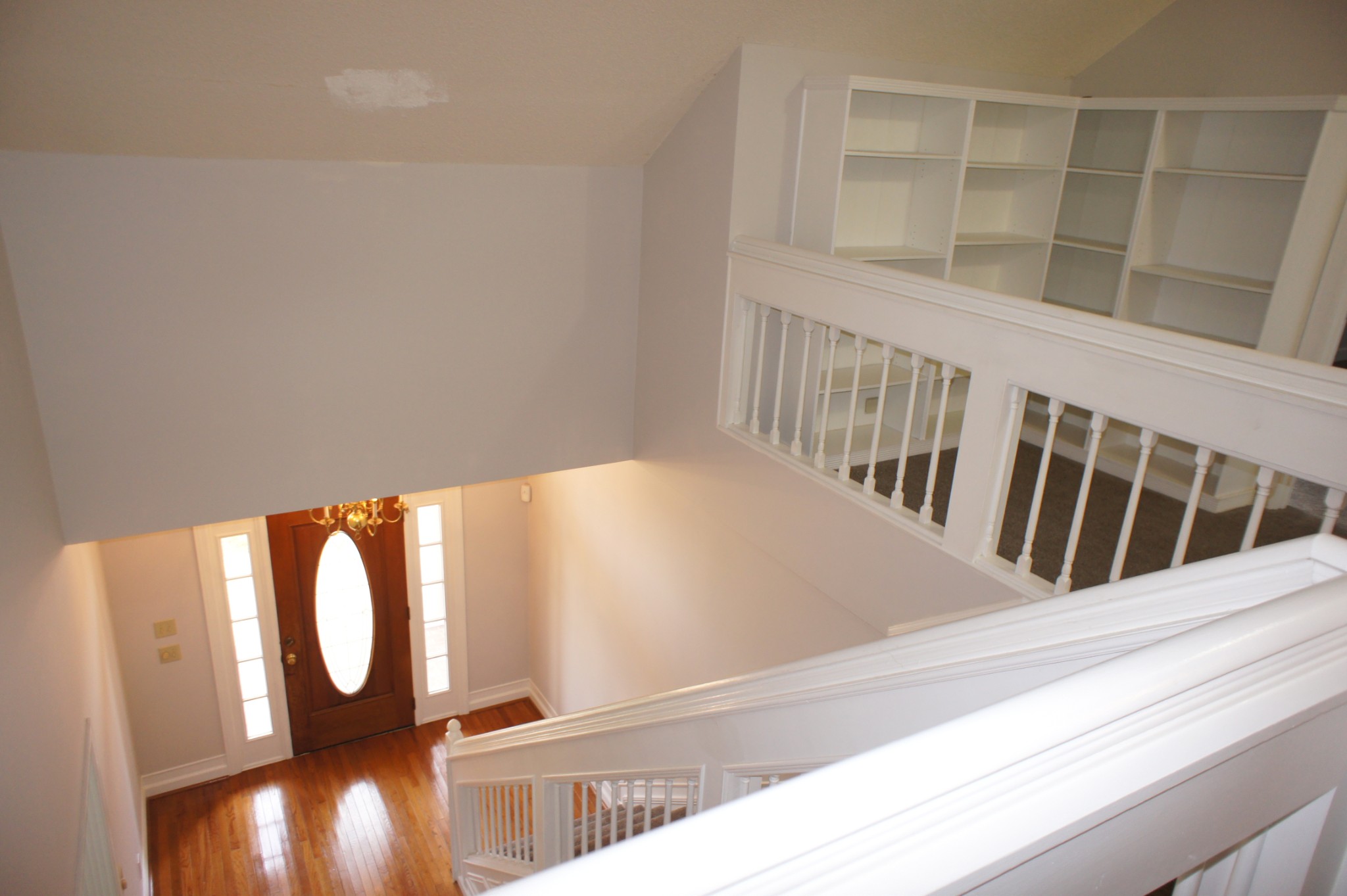 1138 Fairways Lebanon, TN 37087 - Photo 3 of 32