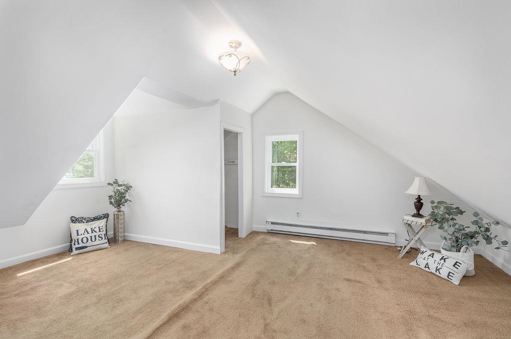 429 Bow Lake Road Northwood, NH 03261 - Photo 21 of 36