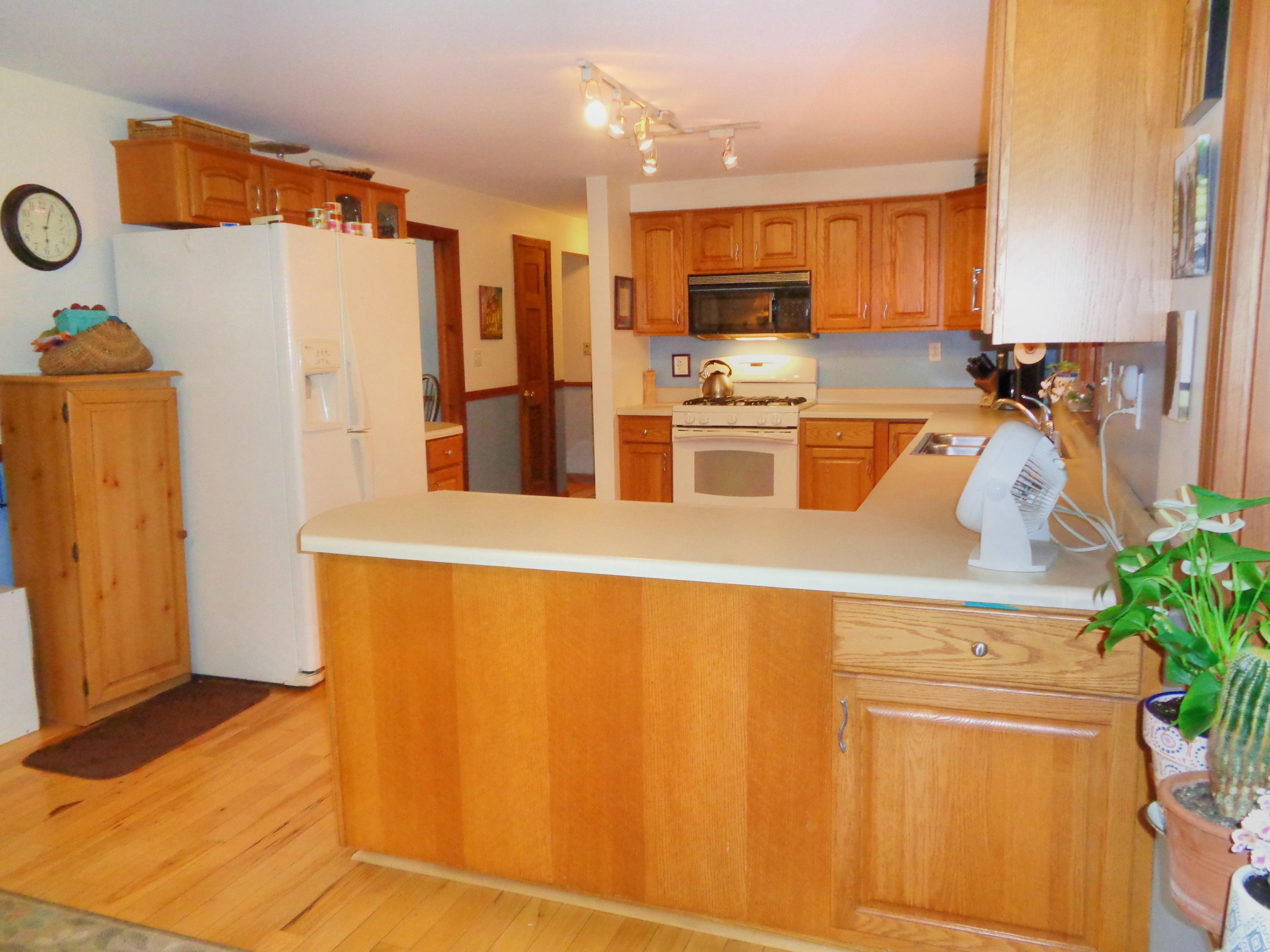 125 Albion Road Windham, ME 04062 - Photo 10 of 66 DSC00293