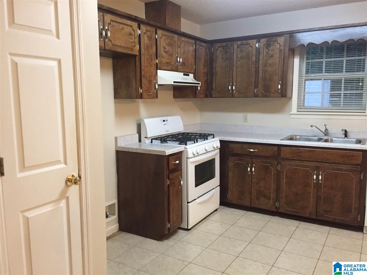 1033 Gate 5 Road Alexandria, AL 36250 - Photo 29 of 32
