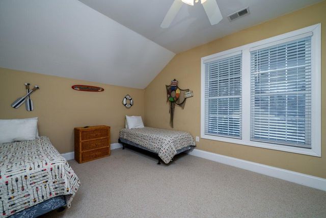 $1,000,000 | 909 Fairway Drive, Edisto Island, SC 29438