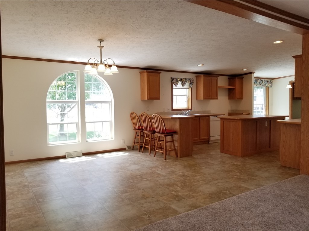 122 North Maple Street Stewardson, IL 62463 - Photo 4 of 20