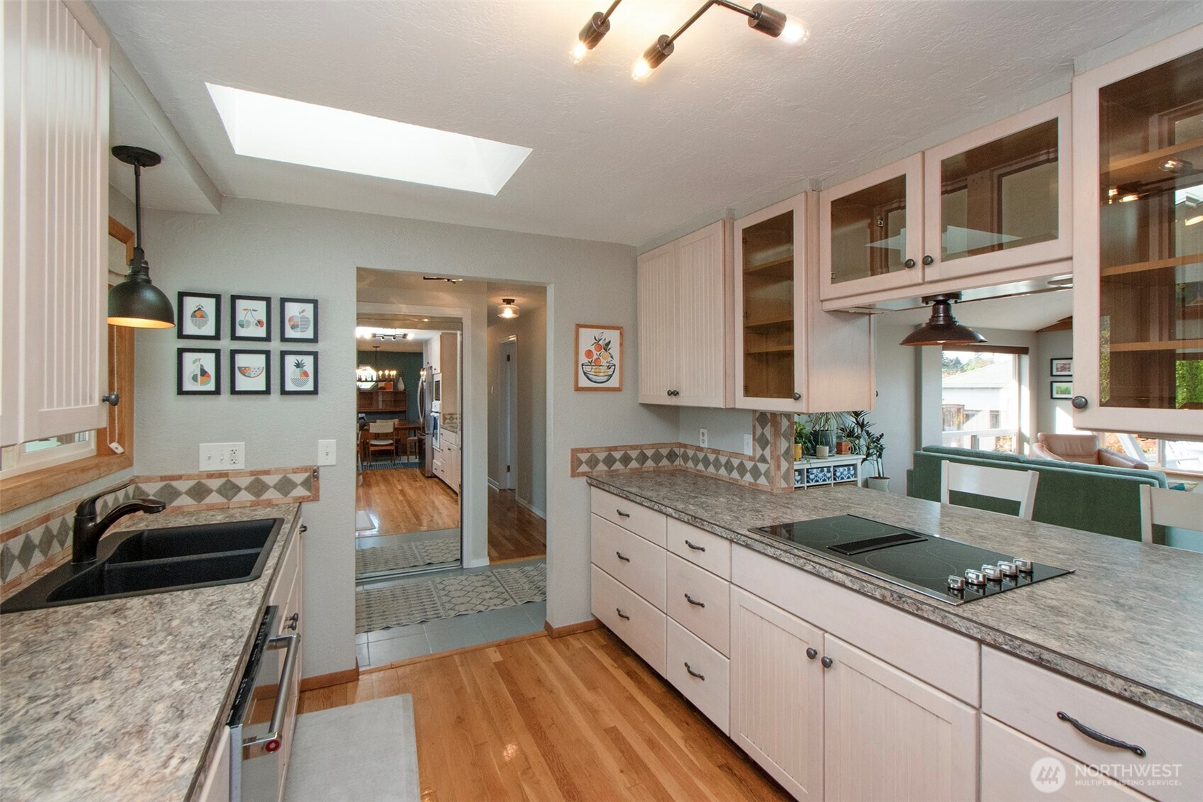 808 South Golf Course Road Port Angeles, WA 98362 - Photo 15 of 40 Gallery Image 15