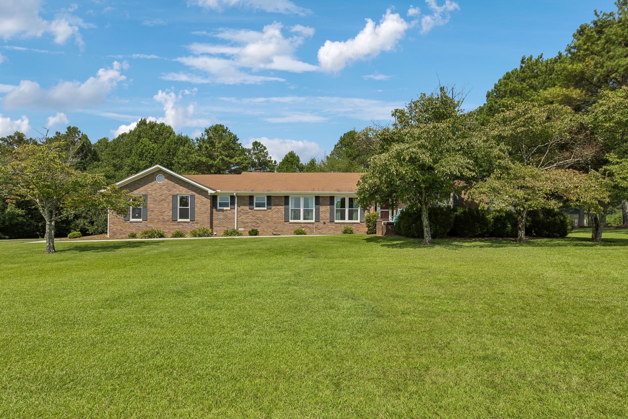 296 Mulberry Road Hazel Green, AL 35750 - Photo 72 of 92 Gallery Image 72