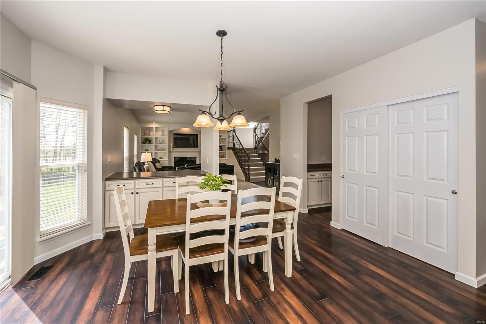 204 Magnolia Trace Drive Ballwin, MO 63021 - Photo 14 of 46