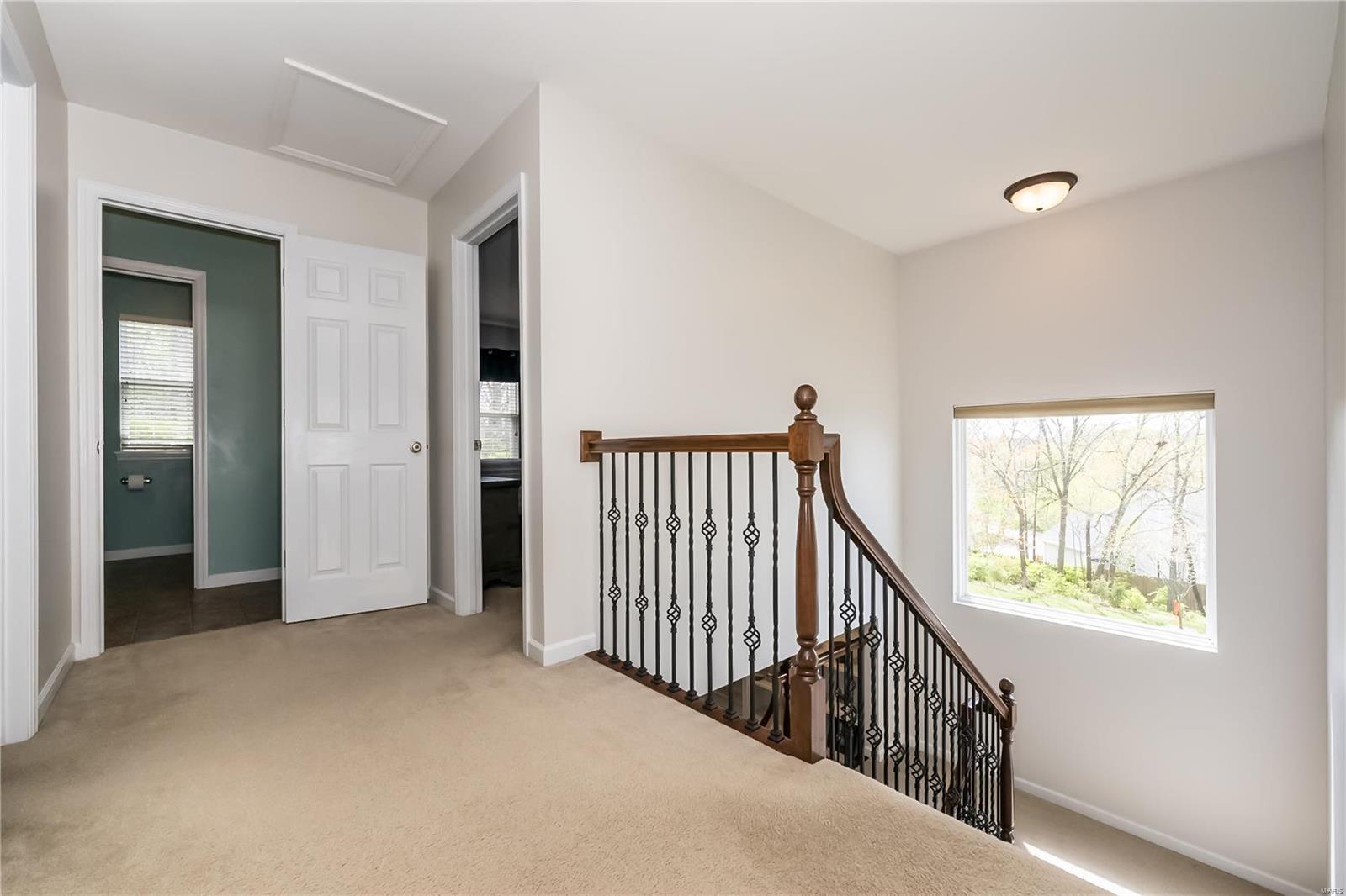 204 Magnolia Trace Drive Ballwin, MO 63021 - Photo 21 of 46