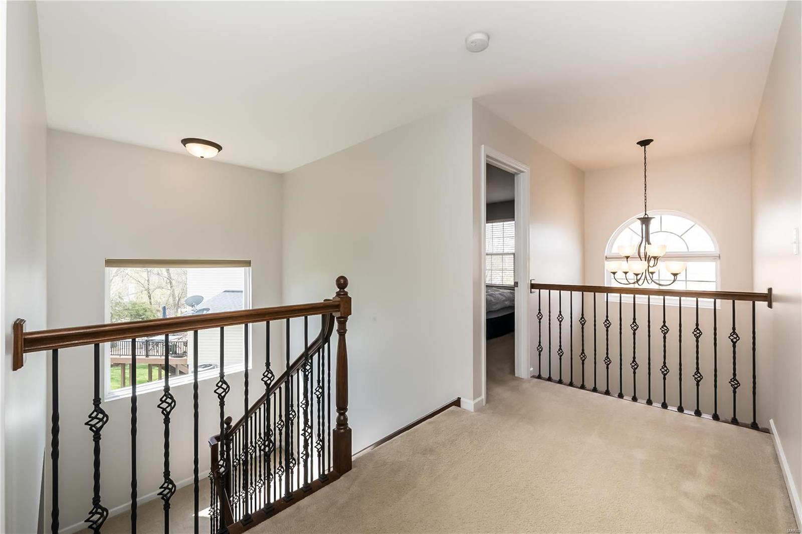 204 Magnolia Trace Drive Ballwin, MO 63021 - Photo 22 of 46