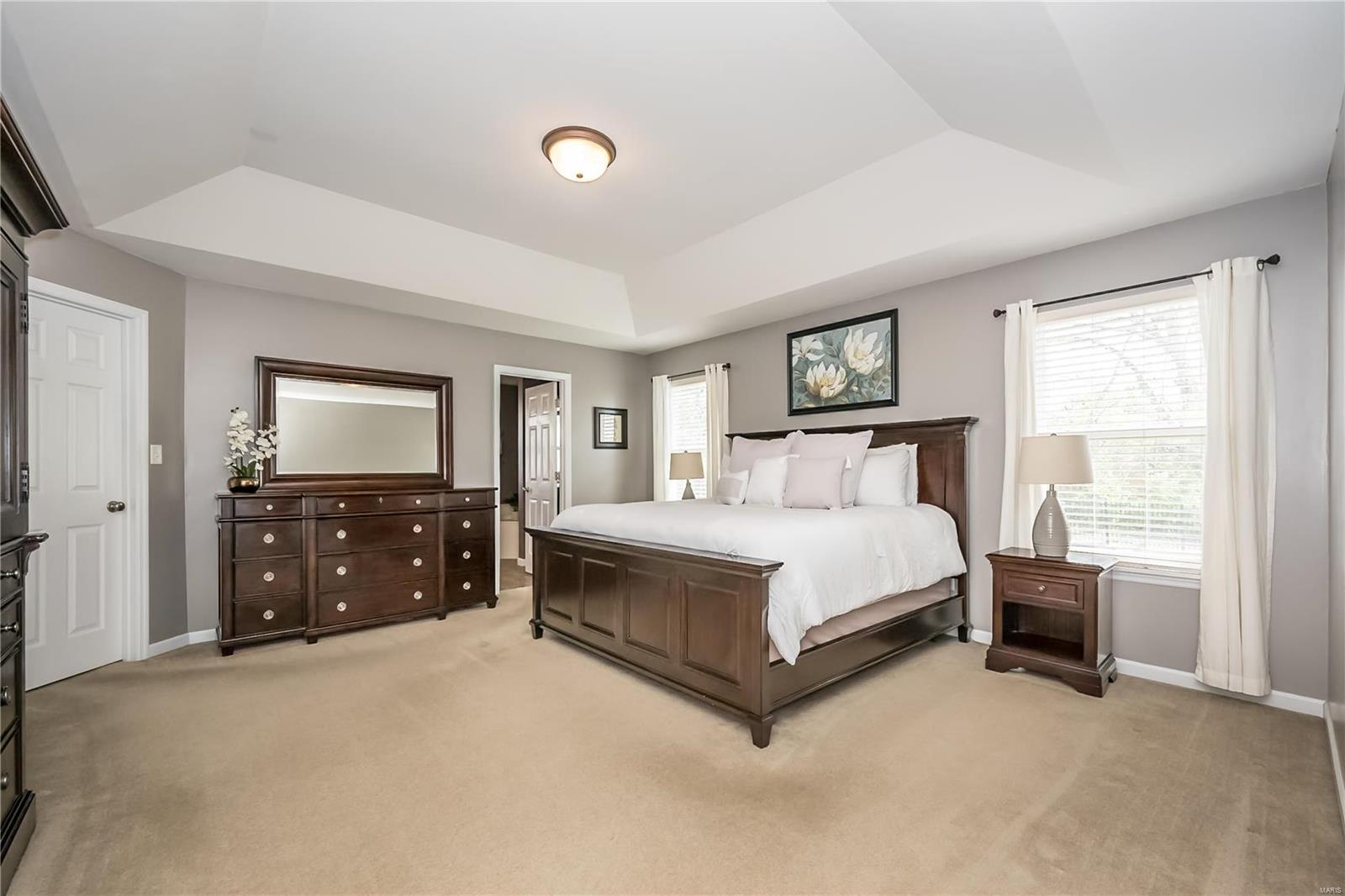 204 Magnolia Trace Drive Ballwin, MO 63021 - Photo 23 of 46