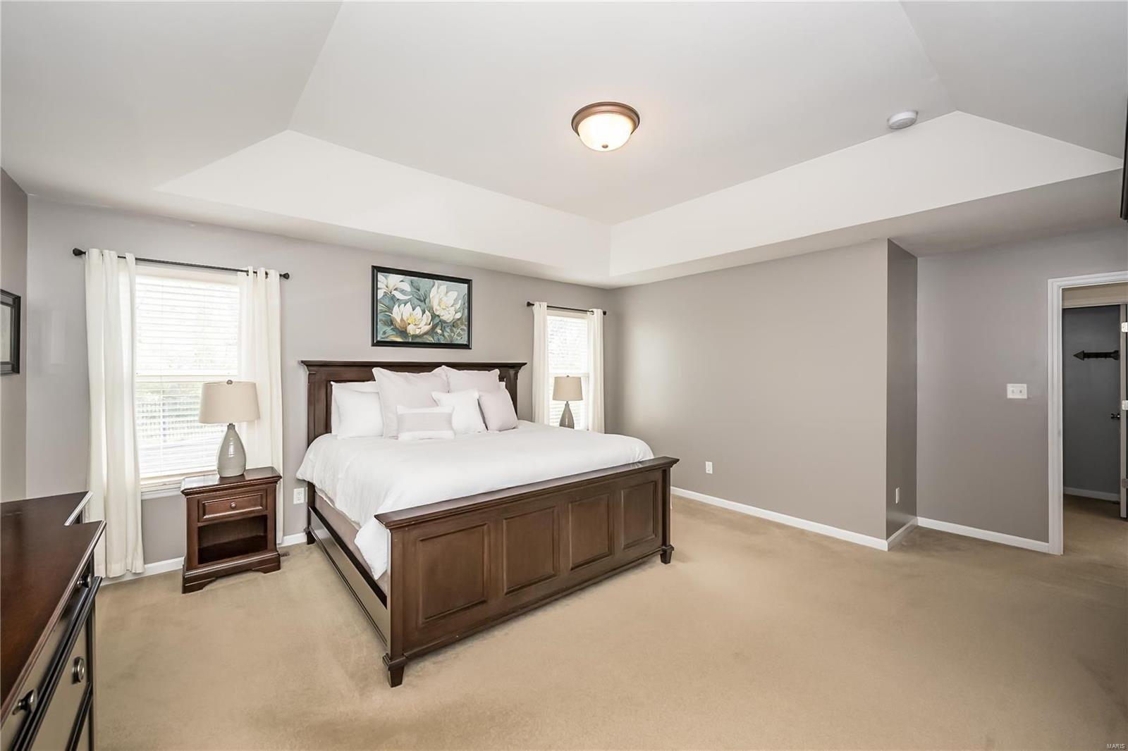 204 Magnolia Trace Drive Ballwin, MO 63021 - Photo 24 of 46