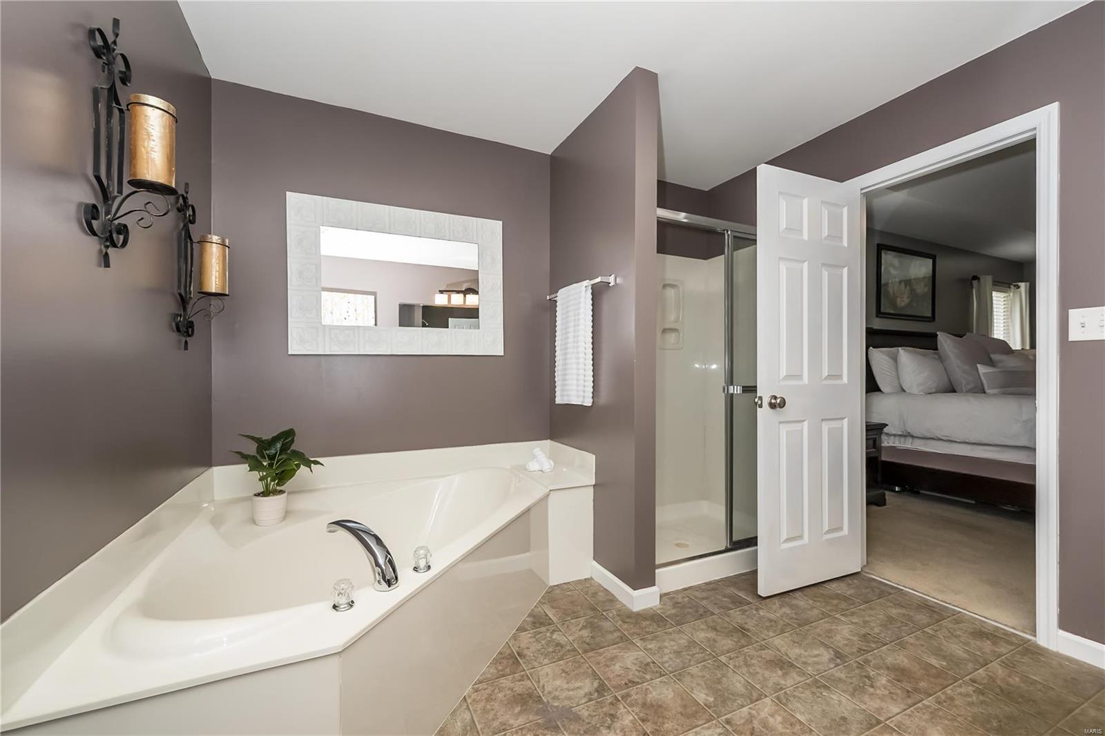 204 Magnolia Trace Drive Ballwin, MO 63021 - Photo 26 of 46