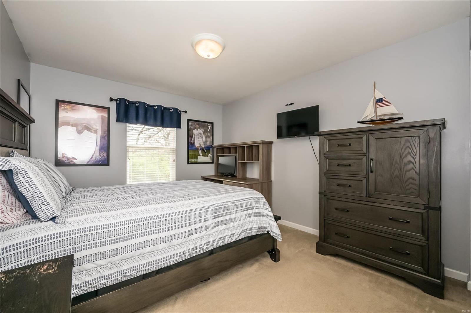 204 Magnolia Trace Drive Ballwin, MO 63021 - Photo 30 of 46