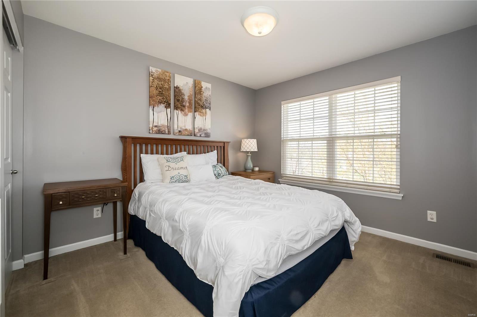 204 Magnolia Trace Drive Ballwin, MO 63021 - Photo 33 of 46