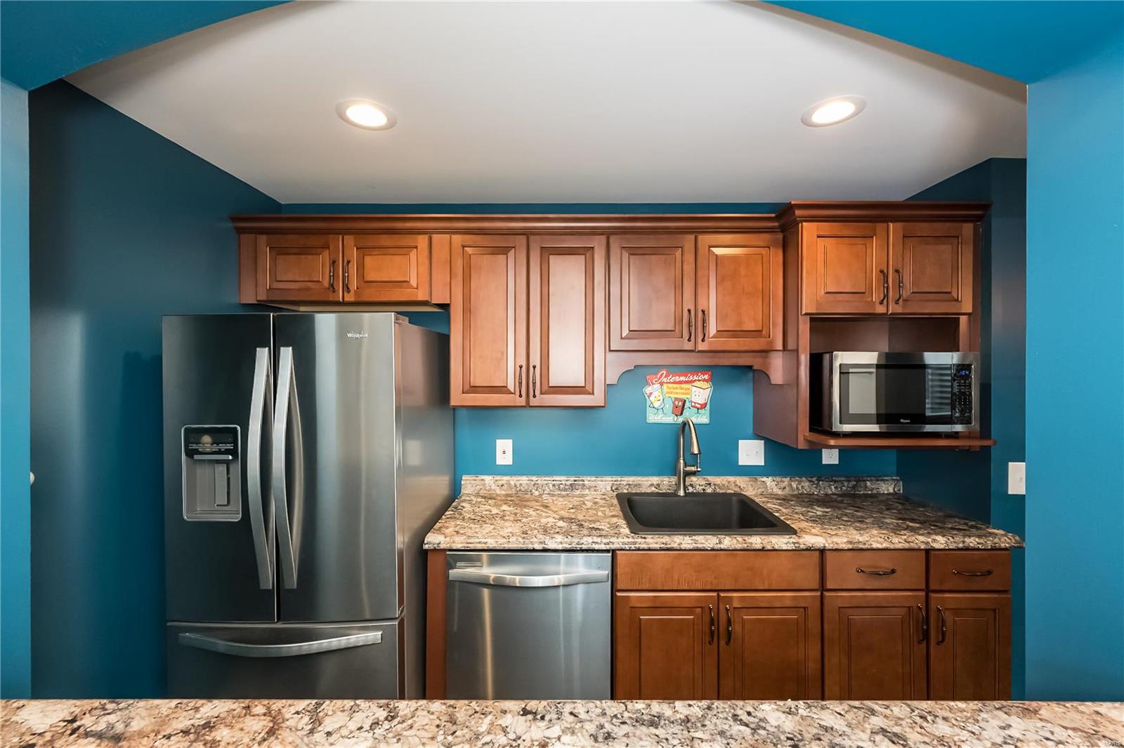 204 Magnolia Trace Drive Ballwin, MO 63021 - Photo 36 of 46