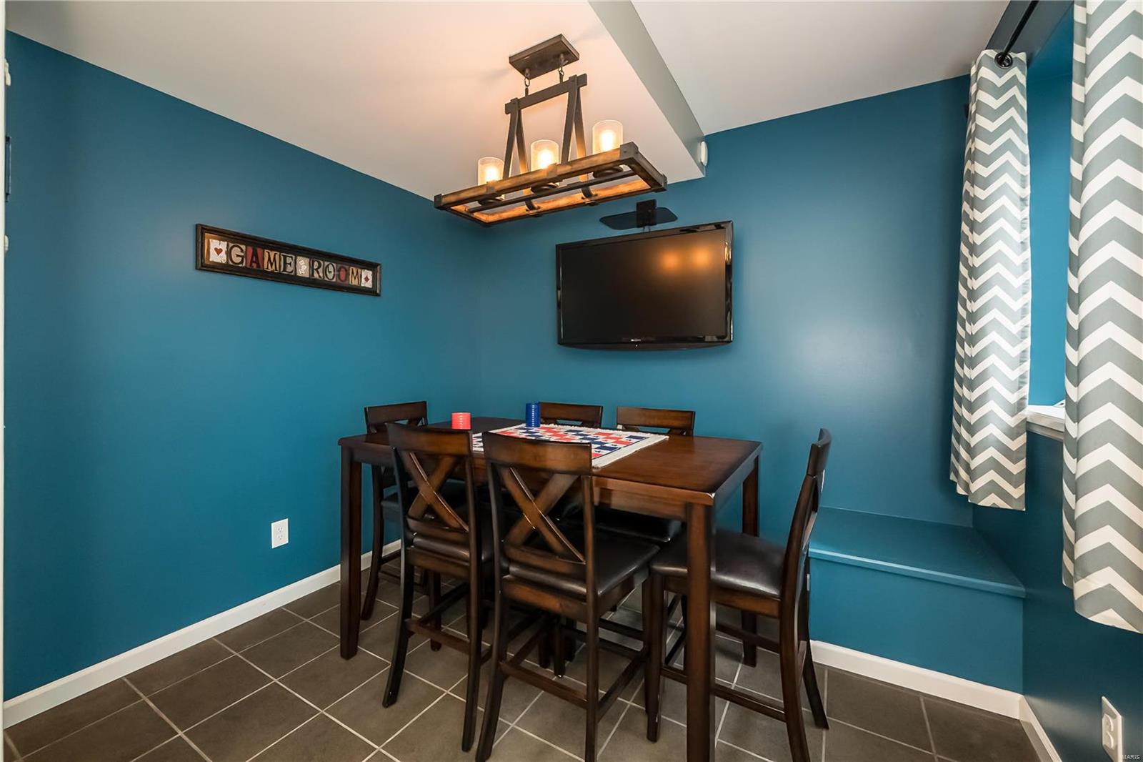 204 Magnolia Trace Drive Ballwin, MO 63021 - Photo 37 of 46