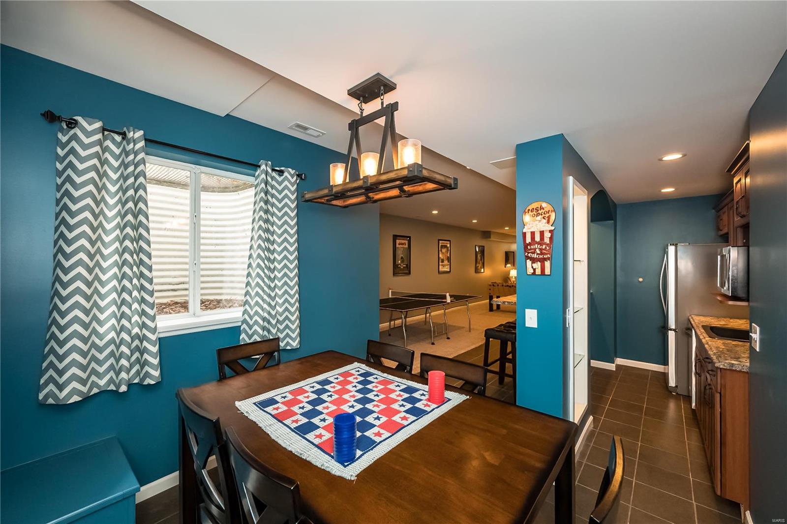 204 Magnolia Trace Drive Ballwin, MO 63021 - Photo 38 of 46