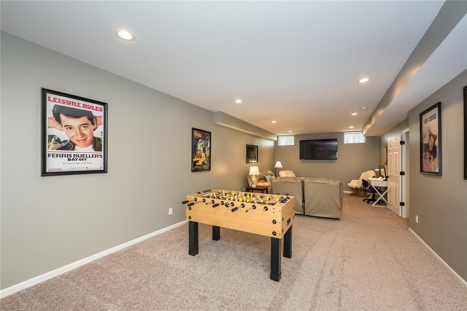 204 Magnolia Trace Drive Ballwin, MO 63021 - Photo 40 of 46