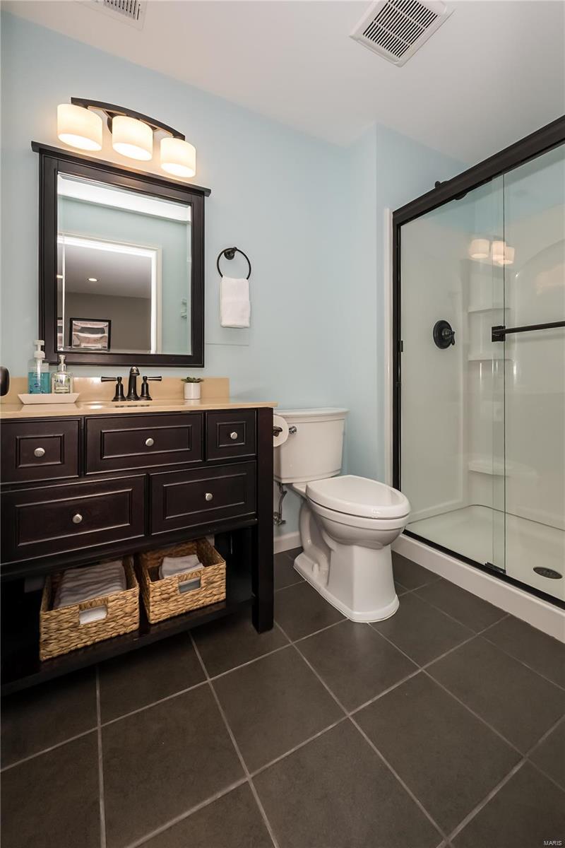 204 Magnolia Trace Drive Ballwin, MO 63021 - Photo 41 of 46