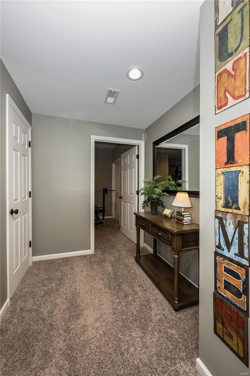 204 Magnolia Trace Drive Ballwin, MO 63021 - Photo 42 of 46