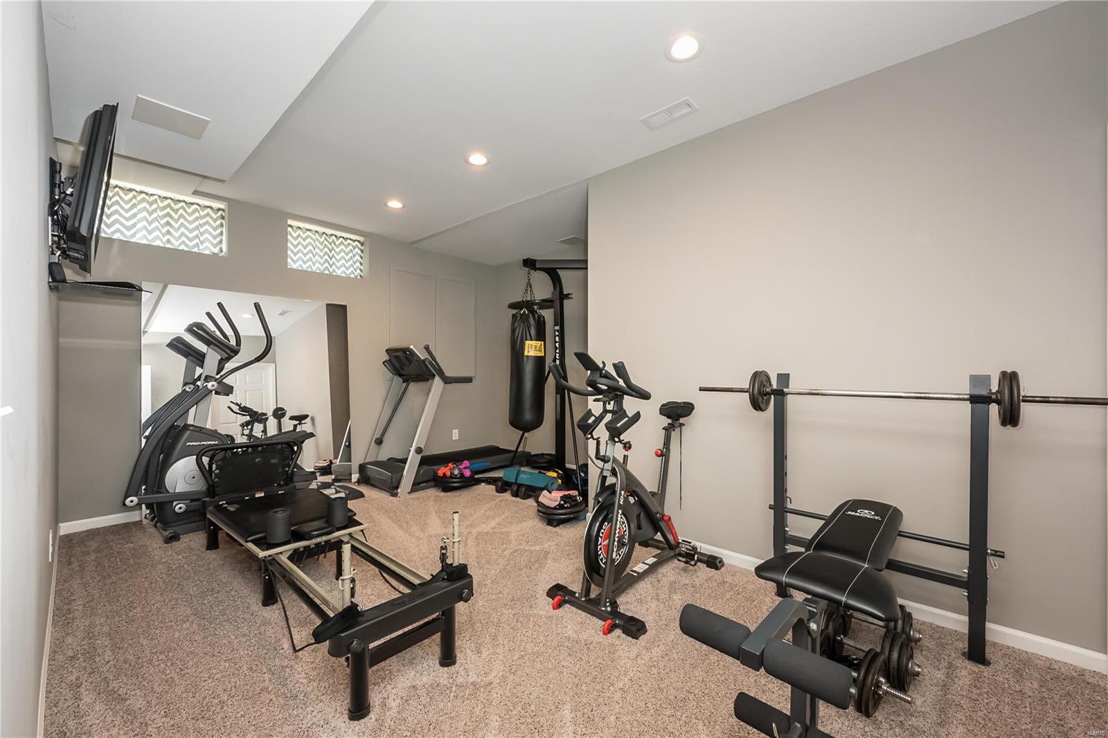 204 Magnolia Trace Drive Ballwin, MO 63021 - Photo 43 of 46