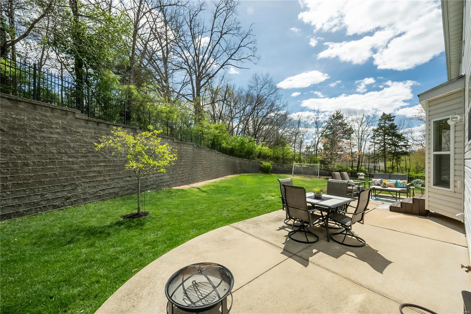 204 Magnolia Trace Drive Ballwin, MO 63021 - Photo 44 of 46