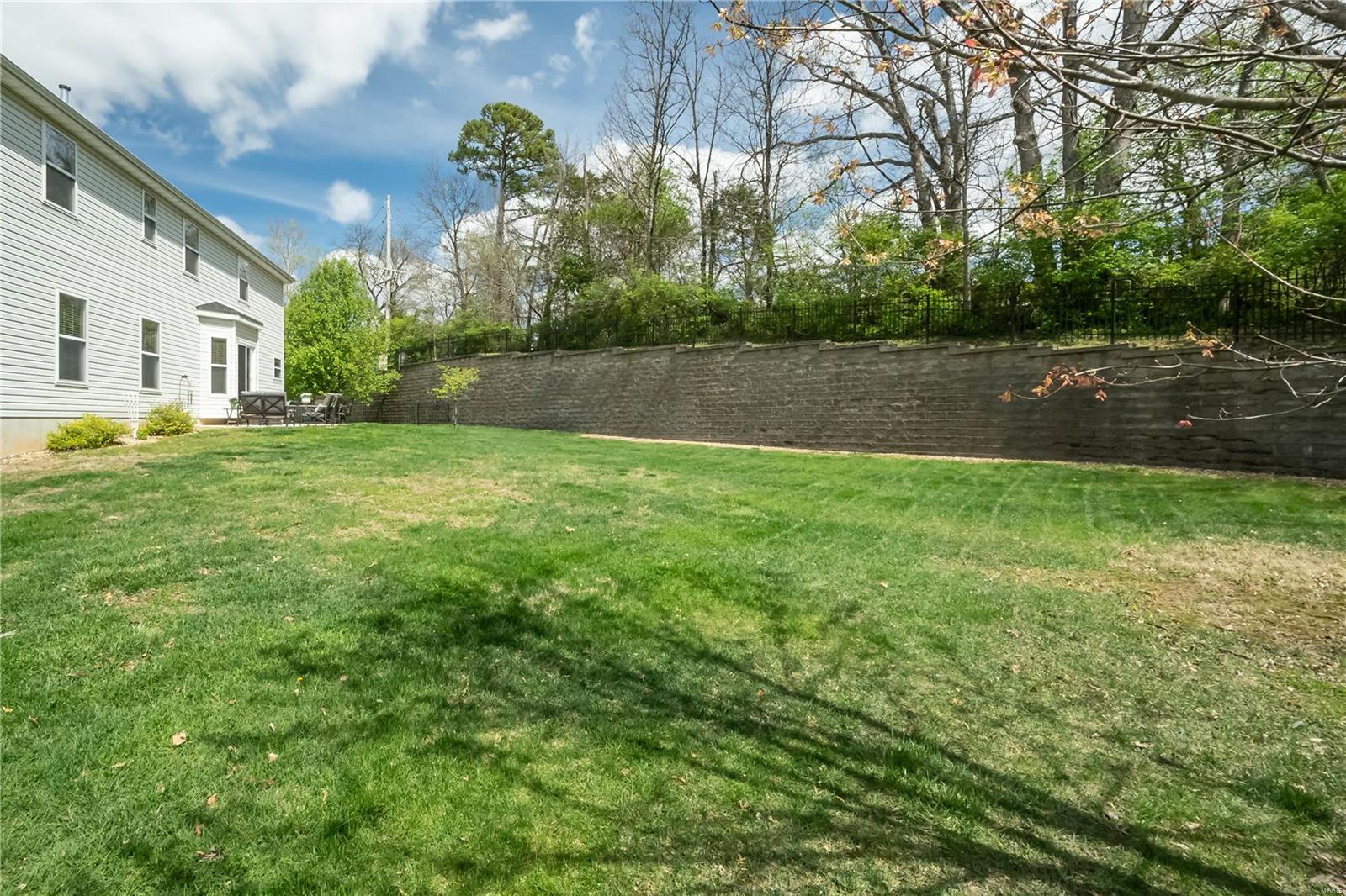 204 Magnolia Trace Drive Ballwin, MO 63021 - Photo 46 of 46