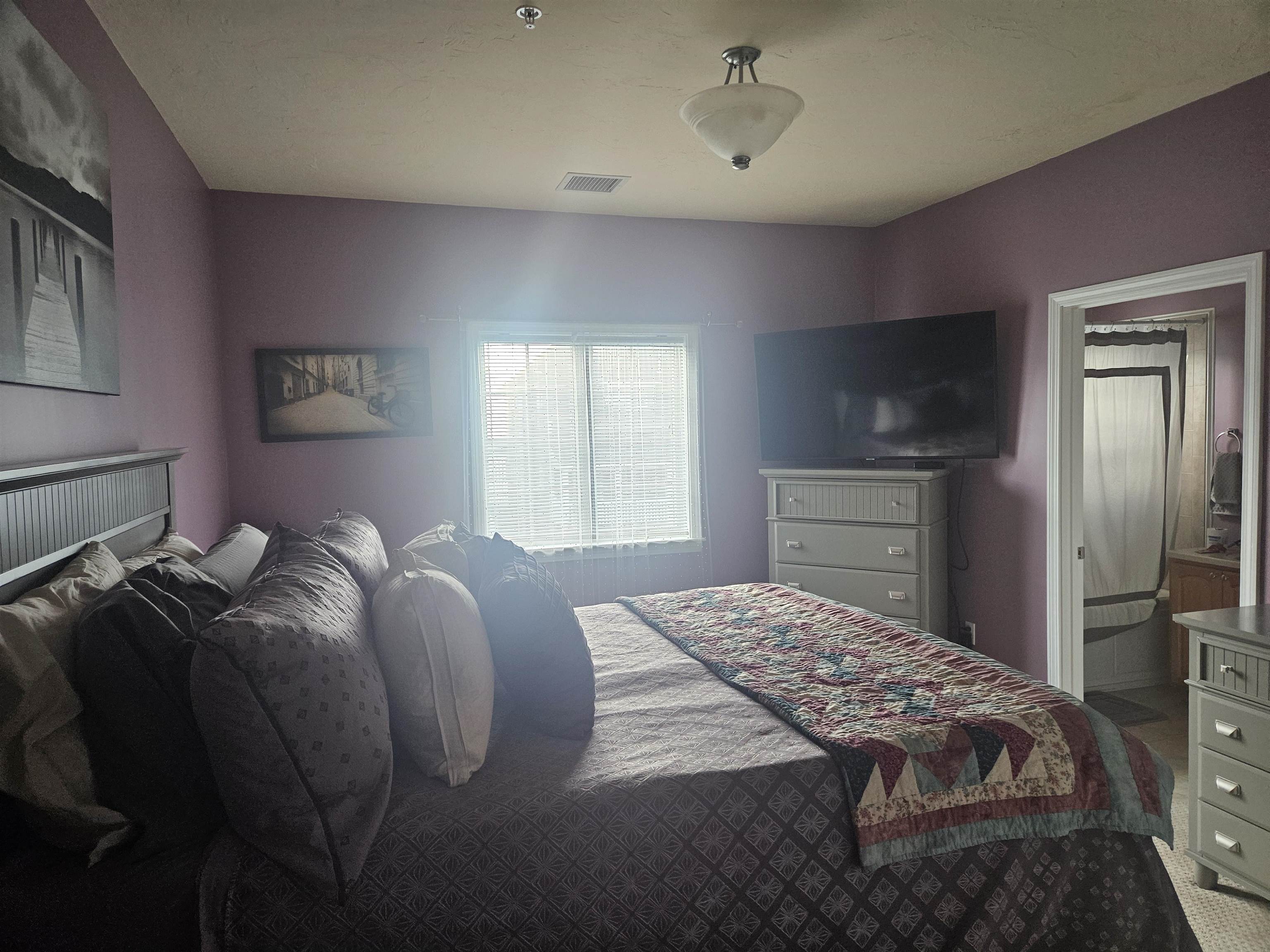 7 F Street, Unit 3 Hampton, NH 03842 - Photo 14 of 21