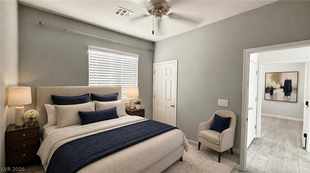 2611 Anani Road Henderson, NV 89044 - Photo 13 of 19 Virtually stagged photo