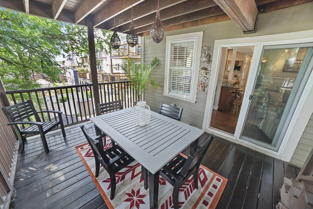 152 O Street, Unit 2 Boston, MA 02127 - Photo 12 of 15