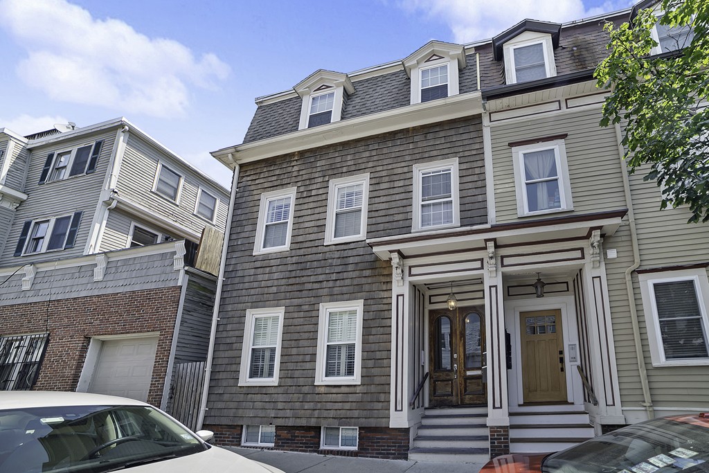 152 O Street, Unit 2 Boston, MA 02127 - Photo 13 of 15