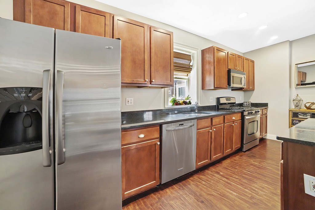 152 O Street, Unit 2 Boston, MA 02127 - Photo 6 of 15