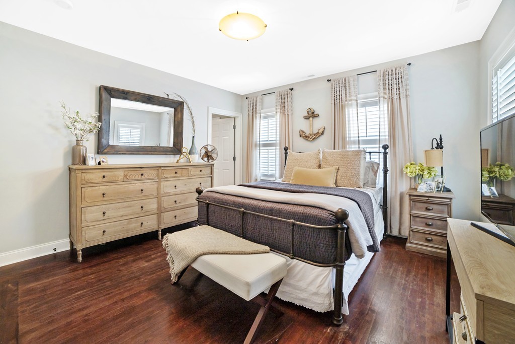 152 O Street, Unit 2 Boston, MA 02127 - Photo 7 of 15