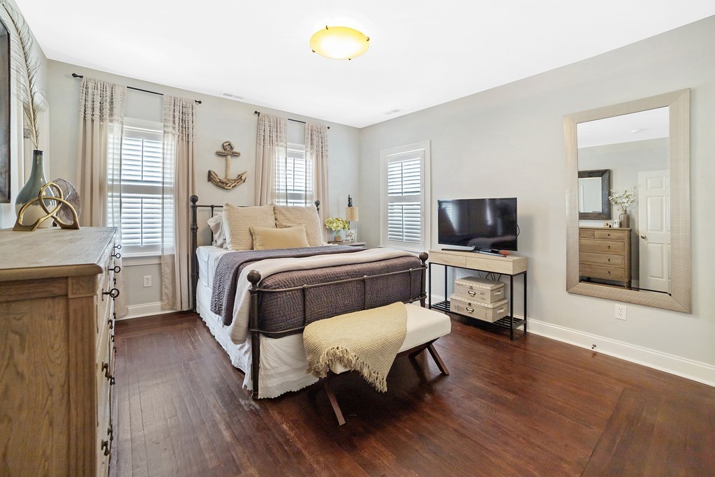 152 O Street, Unit 2 Boston, MA 02127 - Photo 8 of 15