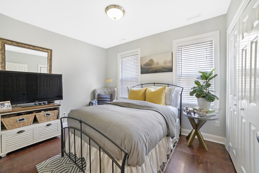 152 O Street, Unit 2 Boston, MA 02127 - Photo 9 of 15
