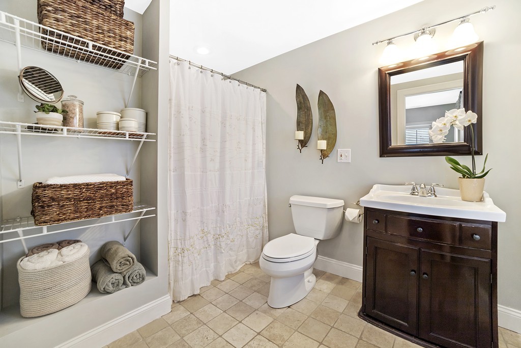152 O Street, Unit 2 Boston, MA 02127 - Photo 10 of 15