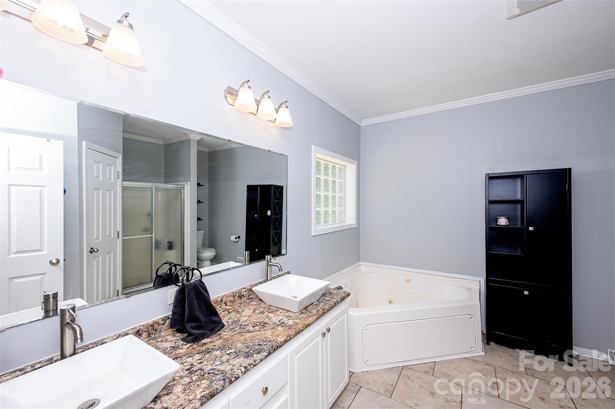719 Phillipstown Road Kershaw, SC 29067 - Photo 17 of 45