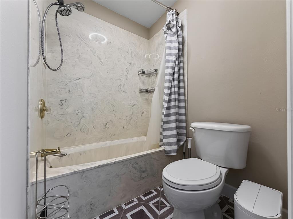 33721 Spring Drive Leesburg, FL 34788 - Photo 38 of 74 Gallery Image 38