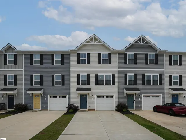 $239,900 | 8 Verdant Leaf Way, Greenville, SC 29617