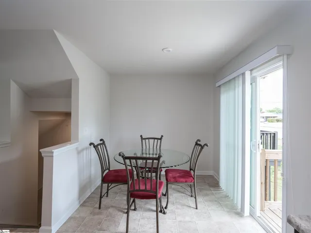 $239,900 | 8 Verdant Leaf Way, Greenville, SC 29617