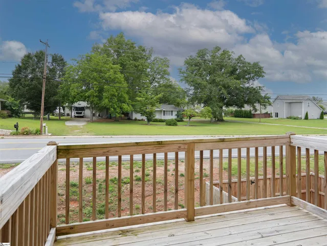 $239,900 | 8 Verdant Leaf Way, Greenville, SC 29617