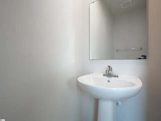 $239,900 | 8 Verdant Leaf Way, Greenville, SC 29617