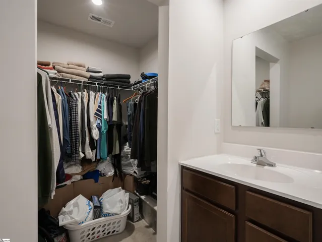 $239,900 | 8 Verdant Leaf Way, Greenville, SC 29617