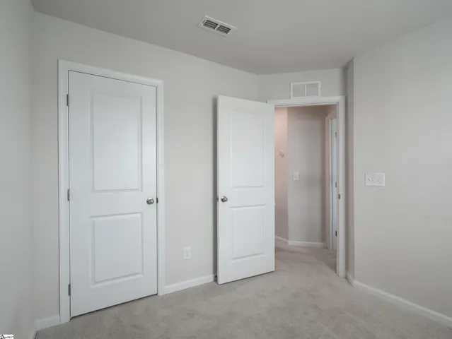 $239,900 | 8 Verdant Leaf Way, Greenville, SC 29617