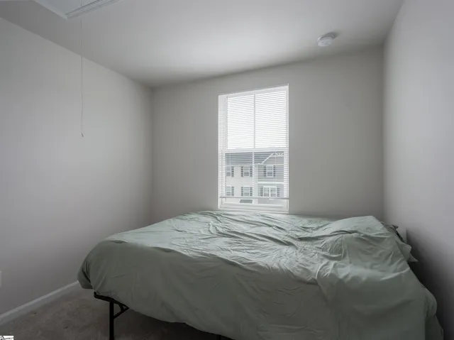 $239,900 | 8 Verdant Leaf Way, Greenville, SC 29617