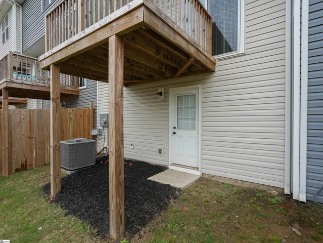 $239,900 | 8 Verdant Leaf Way, Greenville, SC 29617